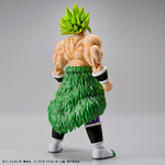 frs-super_saiyai_broly_full_power-3