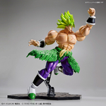 frs-super_saiyai_broly_full_power-4