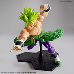 frs-super_saiyai_broly_full_power-5