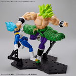 frs-super_saiyai_broly_full_power-7