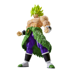 frs-super_saiyai_broly_full_power