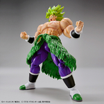 frs-super_saiyai_broly_full_power-2