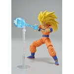 frs-super_saiyan_3_son_gokou-3