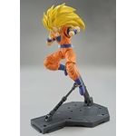 frs-super_saiyan_3_son_gokou-4