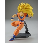 frs-super_saiyan_3_son_gokou-7