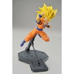 frs-super_saiyan_3_son_gokou-5