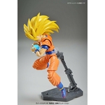 frs-super_saiyan_3_son_gokou-6