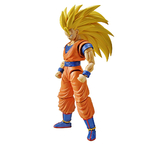 frs-super_saiyan_3_son_gokou