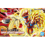 frs-super_saiyan_3_son_gokou-boxart