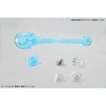 frs-perfect_cell-10
