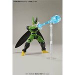 frs-perfect_cell-5
