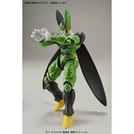frs-perfect_cell-7