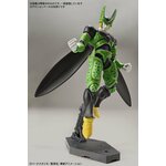 frs-perfect_cell-8