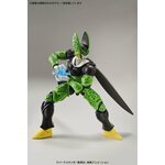 frs-perfect_cell-4