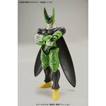 frs-perfect_cell-3