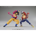frs-super_saiyan_4_vegeta-9