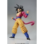 frs-super_saiyan_4_son_gokou-3