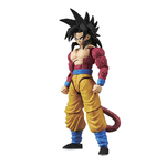 frs-super_saiyan_4_son_gokou