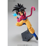 frs-super_saiyan_4_son_gokou-4