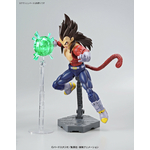 frs-super_saiyan_4_vegeta-7