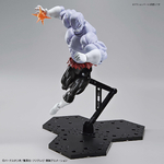 frs-jiren-9