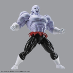 frs-jiren-5