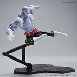 frs-jiren-8