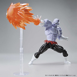 frs-jiren-4