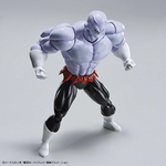 frs-jiren-3