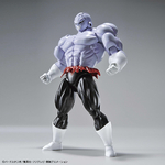 frs-jiren-1