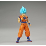 frs-super_saiyan_god_super_saiyan_son_gokou-4