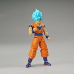 frs-super_saiyan_god_super_saiyan_son_gokou-3