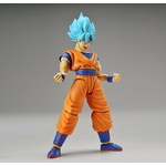 frs-super_saiyan_god_super_saiyan_son_gokou-5
