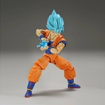 frs-super_saiyan_god_super_saiyan_son_gokou-6