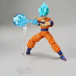 frs-super_saiyan_god_super_saiyan_son_gokou-8