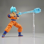 frs-super_saiyan_god_super_saiyan_son_gokou-7