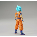 frs-super_saiyan_god_super_saiyan_son_gokou-2