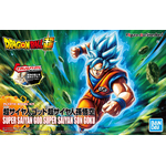 frs-super_saiyan_god_super_saiyan_son_goku-boxart