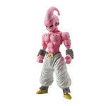 frs-kid_buu