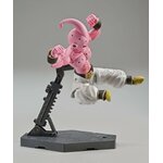 frs-kid_buu-8