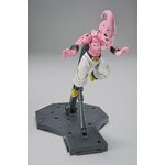 frs-kid_buu-6
