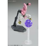 frs-kid_buu-9