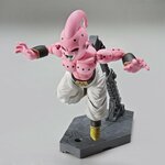frs-kid_buu-7