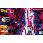 frs-kid_buu-boxart