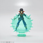 frs-android_17-10