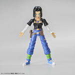 frs-android_17-8