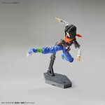 frs-android_17-12