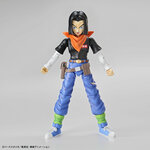 frs-android_17-7