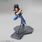 frs-android_17-11