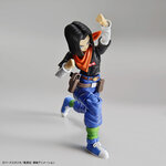 frs-android_17-5